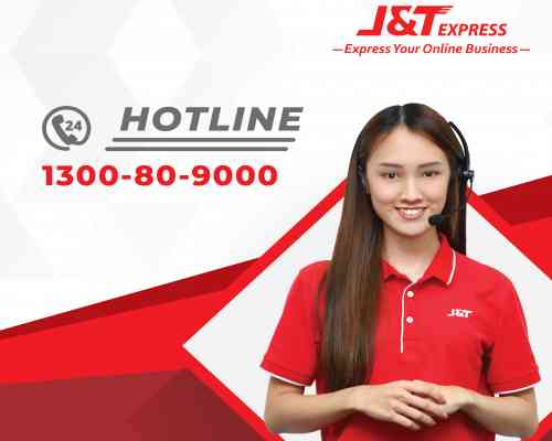J&t express seremban contact number